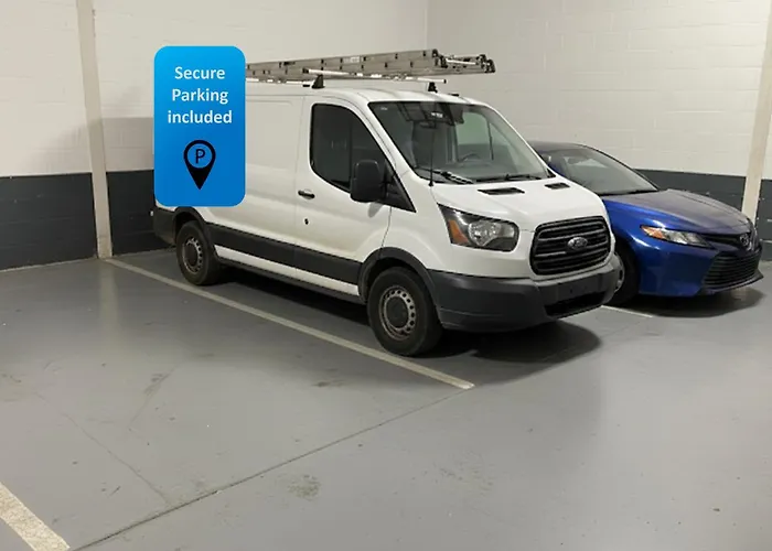 F2 Team Flat - 3 Separate Beds - Parking & 1gb Wifi * Harrogate